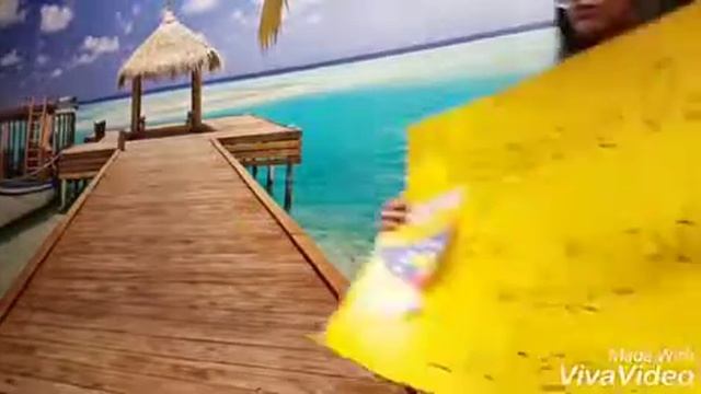 Ein Herz für Venezuela смотреть онлайн