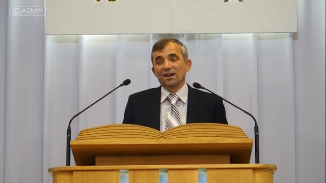 Времени мало | 20.06.2020 г. смотреть онлайн