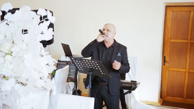 Поет Хасан смотреть онлайн