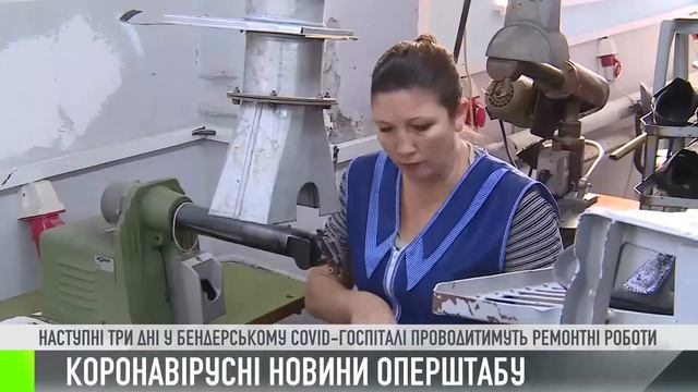 Як це було - 03/09/20 смотреть онлайн