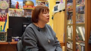 Амир – Таинственный суфий из Египта