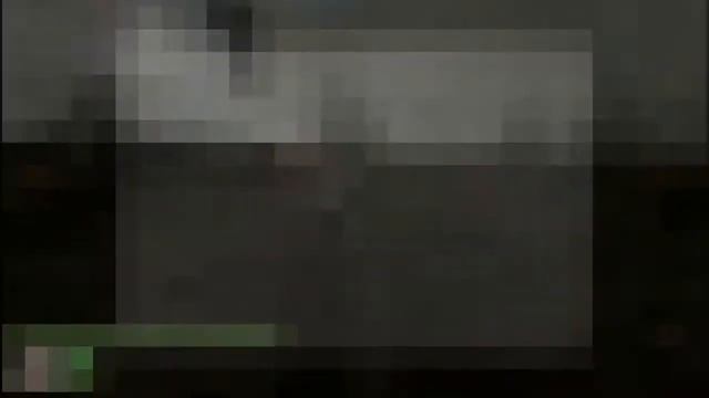 Wait for ARMA 3 or Play Arma 2 RF Video Gameplay смотреть онлайн