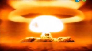 Куми-Куми Вырезанный фрагмент (14.04.2015) По просьбе: @АМ_НЯМ_ТОПИЩЕ1488