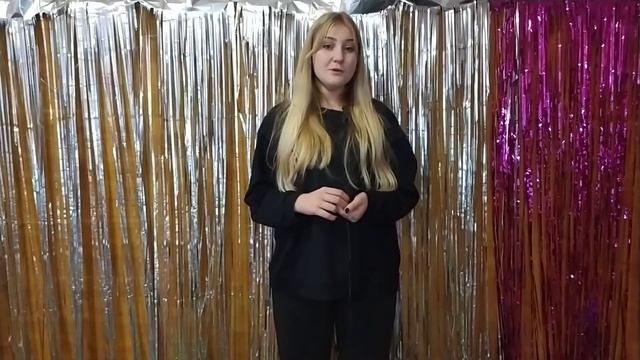 ЯКИЙ СЬОГОДНІ ДЕНЬ?| Випуск другий смотреть онлайн