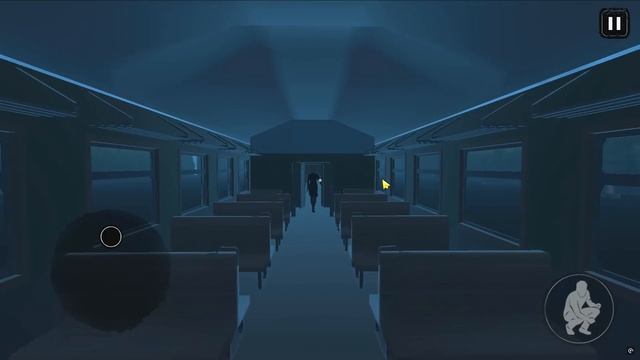 Кузбасс: Новое прохождение и что изменилось в игре? // Kuzbass смотреть онлайн