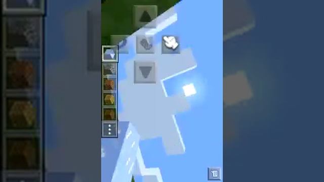 А вы знали? Что лед светит почти как солнце в майн смотреть онлайн