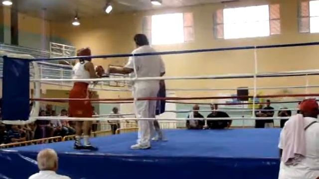 club la Mamba Negra Asmin vs ............ los barrios p1 смотреть онлайн