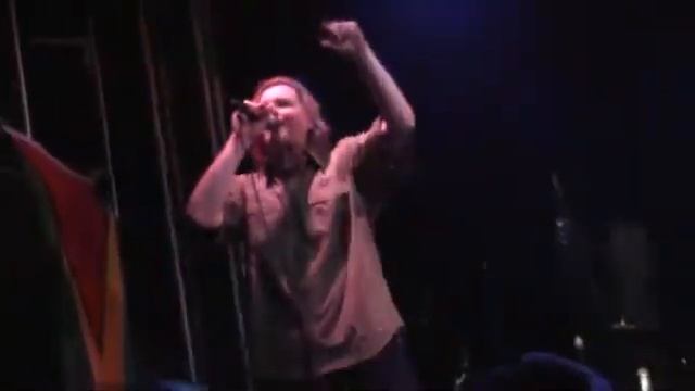 И Друг Мой Грузовик - Грязный рэггей @Ikra (05) смотреть онлайн