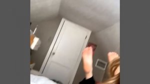 Omegle feet 120