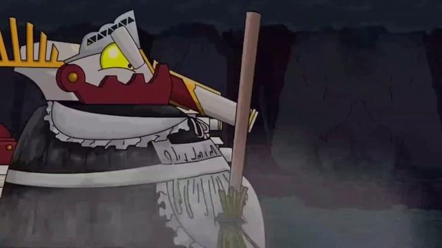 левик жоско убирает хату под фонк смотреть онлайн