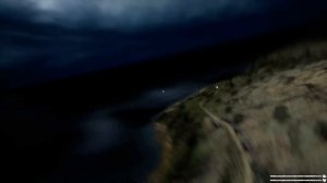 Прохождение поезда Чарли #2 // Choo-Choo Charles