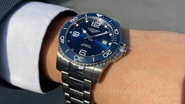 TAG Heuer Vs Longines / What Is Better ?