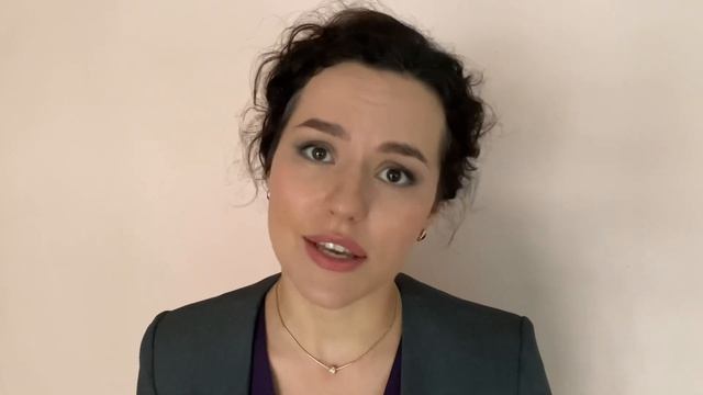 Визитка. Антагонист. Ксения Крупенина смотреть онлайн