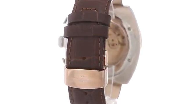 Часы INGERSOLL IN6907RWH