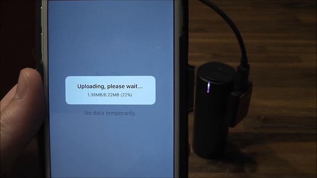 DDpai Mini (2) Review смотреть онлайн
