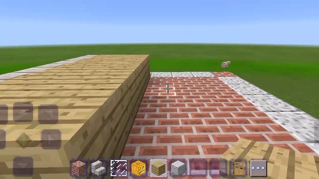 #маенкрафт смотреть онлайн