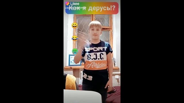 286 СЕКУНД КРИНЖА | LIKEE | #3 ПОДБОРКА | ЗИМНЯЯ ПРИНЦЕССА смотреть онлайн