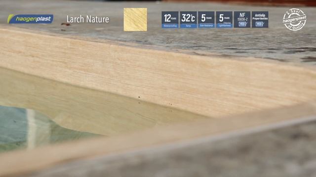 Larch Nature | Premium 3D Designs смотреть онлайн