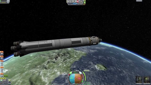 Moho Project I Highlights смотреть онлайн