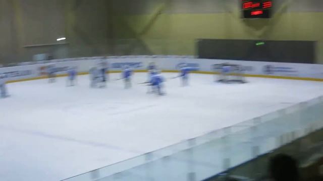 Кубок Ладоги Хк