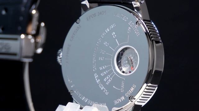 Epos 3435 313 20 25 25 Verso смотреть онлайн