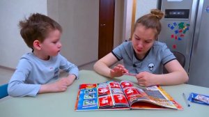 Света и Богдан ПОТРАТИЛИ ВСЕ свои ДЕНЬГИ!