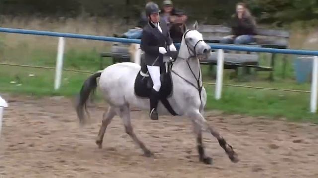 Иванова Наталья на Трансильвании смотреть онлайн