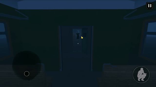 Кузбасс прохождение на Плохую концовку // Kuzbass