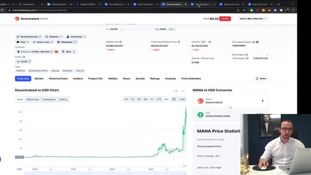 BUYING MONKEYBALL AFTER LISTING (WORTH IT??) смотреть онлайн