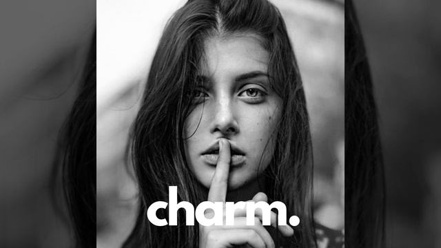 Charm смотреть онлайн