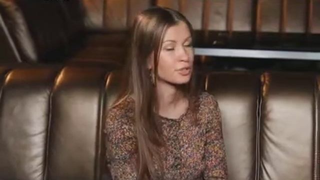 Fresh новости 5 сентября 1 часть смотреть онлайн