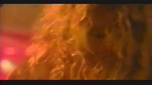 Leonard Marcel Lucky Strike Music Sound Design and Mix