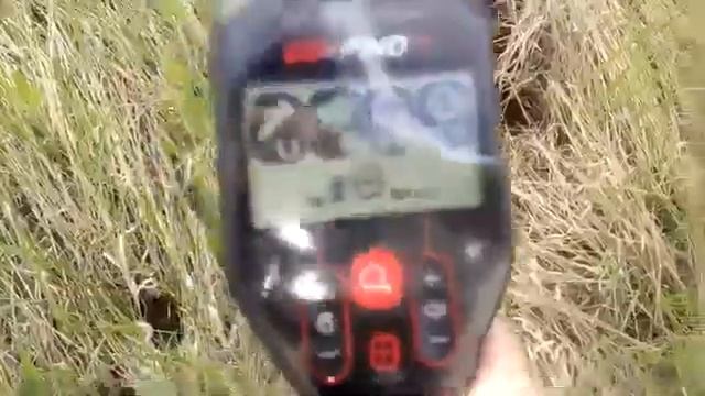 маталло коп с гоу финд 44 смотреть онлайн