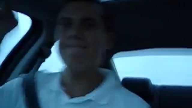 130 miles per hour or 215 km/hour смотреть онлайн