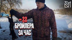 БОЛЬШИЕ ПОТЕРИ В ХОЗЯЙСТВЕ///ВИНОВНИК БЫЛ НАКАЗАН///ДЕРЕВЕНСКИЕ БУДНИ