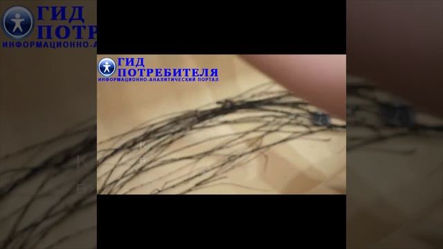 Как сделать венок из веток