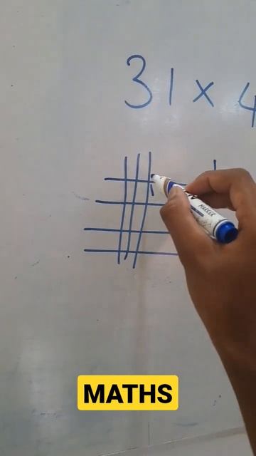 Maths😎😎#simple