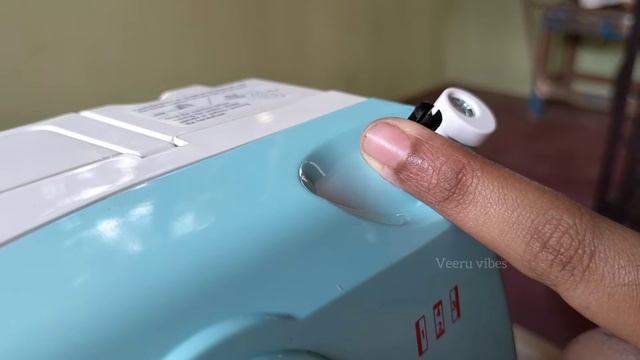 Best sewing Machine for beginners || USHA janome தையல்மிஷின் #usha_marvela #Dress_stitching смотреть онлайн
