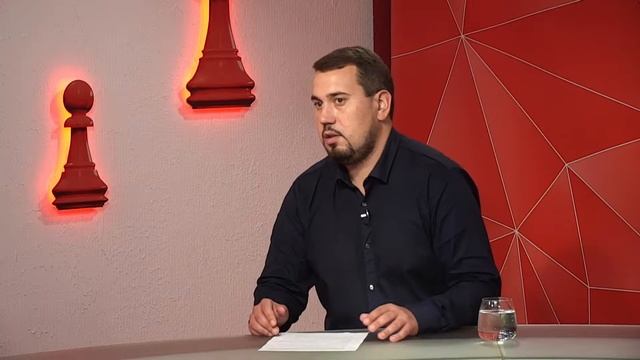 Головна редакторка сайту 0629.com.ua Анна Романенко про Маріуполь у 2014 - 2022 роках