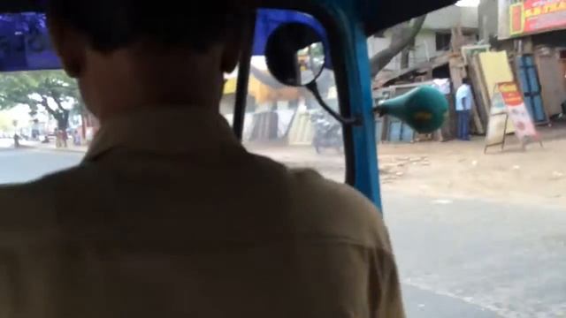 Индия часть 1 смотреть онлайн