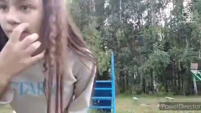 ПОМЕНЯЛИСЬ ТЕЛЕФОНАМИ НА 5 ЧАСОВ С ЛП!!!!! смотреть онлайн