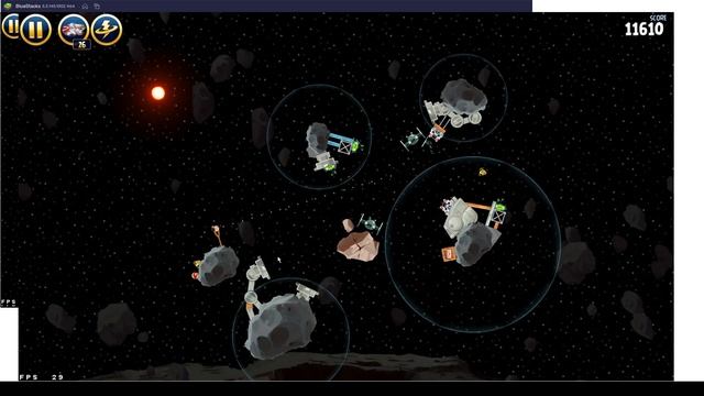 Играю the спинофф 10 или Ошка тупит на протяжении 23 минут смотреть онлайн