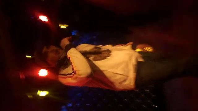 Царь - Медицина / Барнаул 14.12.12 / Sieg Czar смотреть онлайн