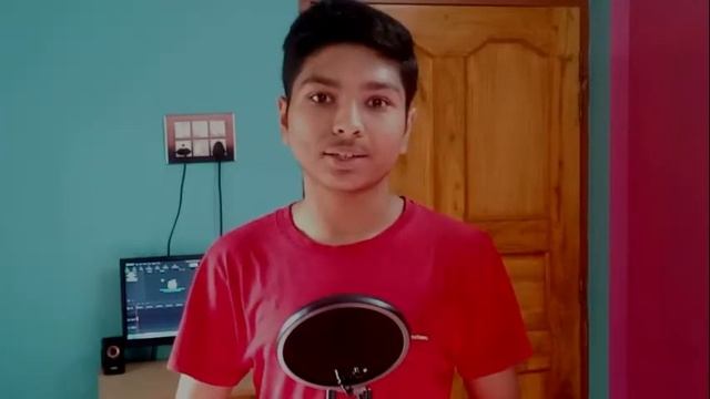 How To Gain Weight L वजन केसे कम करेKBH EP -18