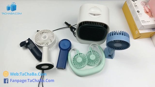 LAZADA Siêu Sale: Mua Quạt Mini Xiaomi, Joyroom Giảm Giá Khủng смотреть онлайн
