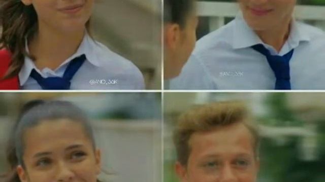 Я хочу к тебе 💏 смотреть онлайн