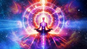 Мощные Аффирмации для Очищения от Сглаза, Порчи и Проклятий