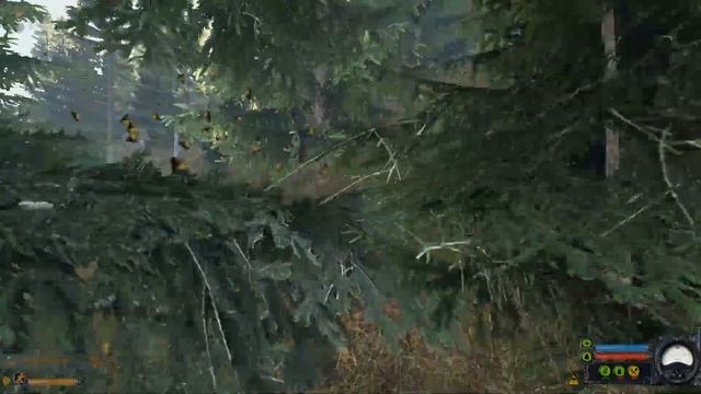 DayZ 2023 05 24   22 46 18 09 DVR Trim