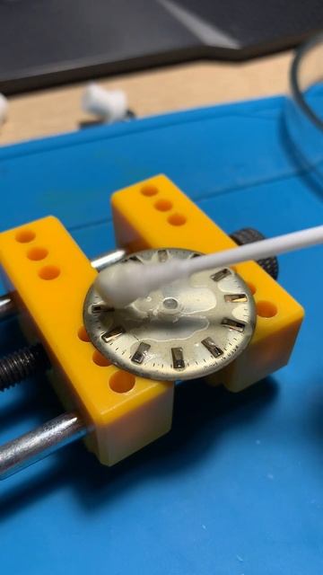 Ракета деда смотреть онлайн