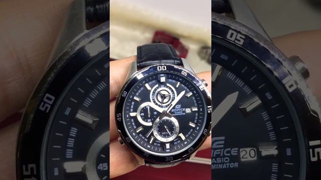 Hướng dẫn sử dụng efr 547l смотреть онлайн